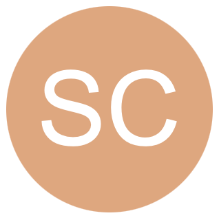 Sebastian & Cristina